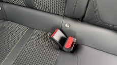 Peugeot 2008 1.2 PureTech 130 GT 5dr EAT8 Petrol Estate